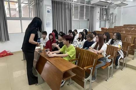 a706863430d107ef4f78497575218a2