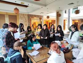 69fb4e0412c8d01584f11685640bbd0