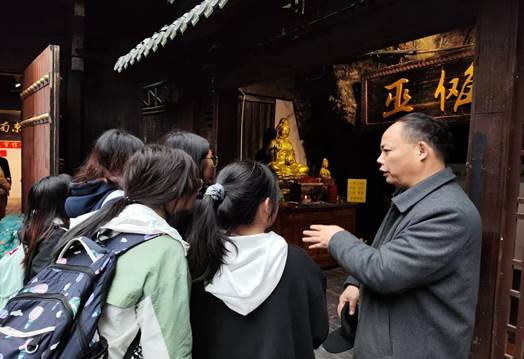 edec9a8390d2bbd0cc24d746add6f77