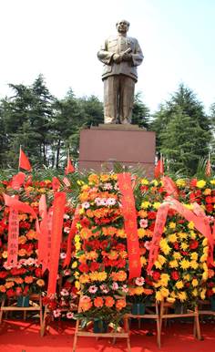 4bbfd8314a70e66945ae30b25ec2ad7