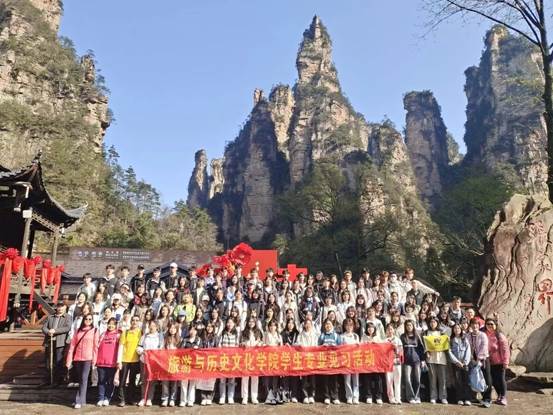 3c55384f28f3ddbe193249d39048173