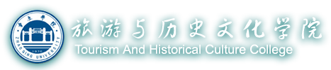 云顶国际8588yd